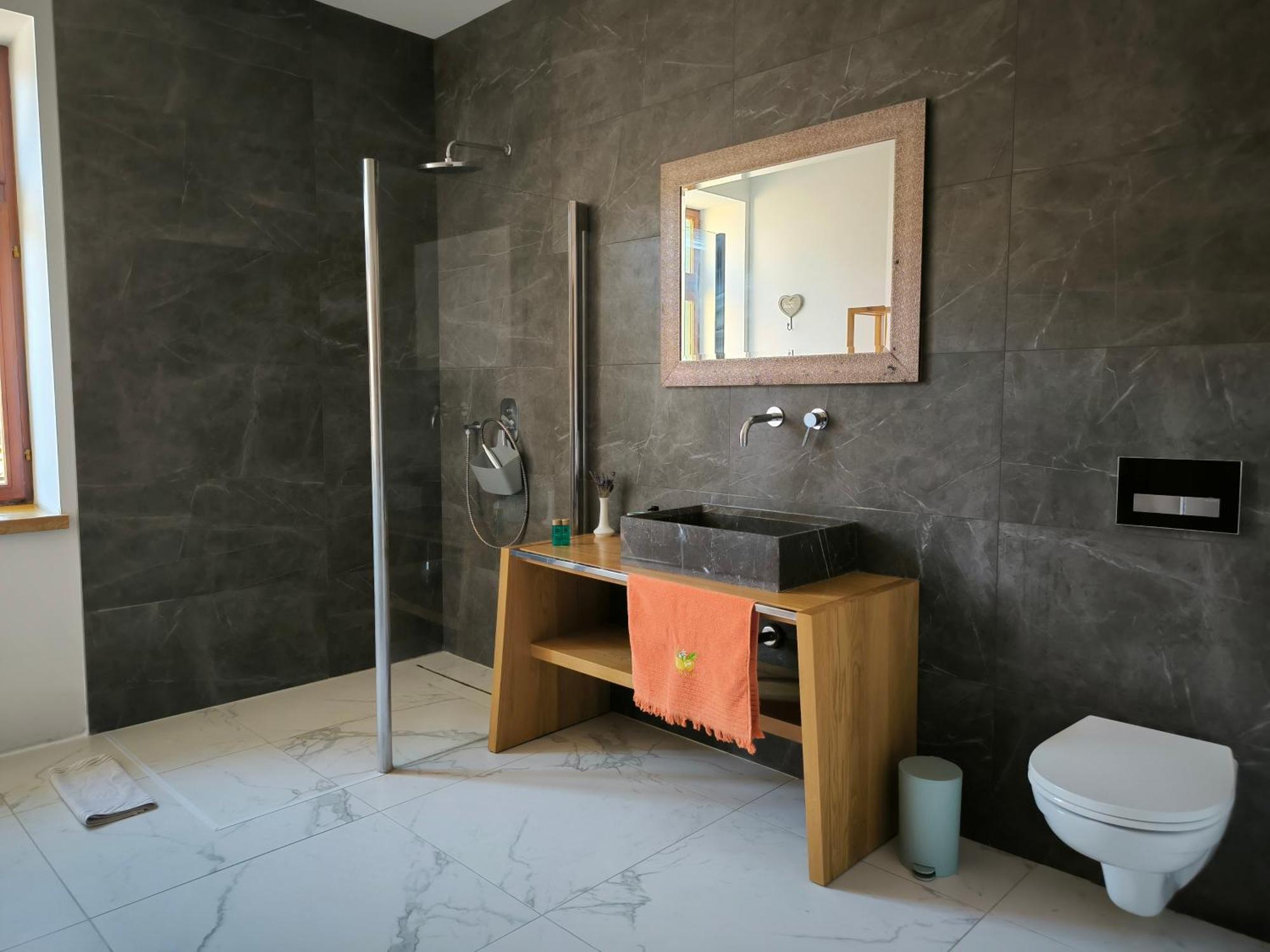Apartment Matea Opatija Bagian luar foto